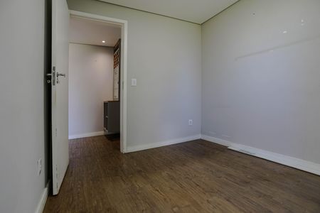 Apartamento para alugar com 54m², 2 quartos e 1 vagaQuarto 1