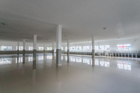 Apartamento para alugar com 54m², 2 quartos e 1 vagaÁrea Comum