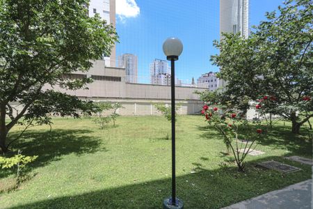 Apartamento para alugar com 54m², 2 quartos e 1 vagaVista - Quarto 1