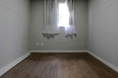 Apartamento para alugar com 54m², 2 quartos e 1 vagaQuarto 1