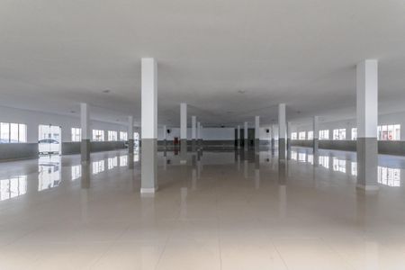 Apartamento para alugar com 54m², 2 quartos e 1 vagaÁrea Comum