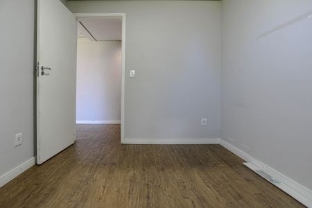 Apartamento para alugar com 54m², 2 quartos e 1 vagaQuarto 1