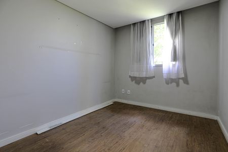Apartamento para alugar com 54m², 2 quartos e 1 vagaQuarto 1