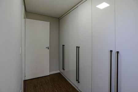 Apartamento para alugar com 54m², 2 quartos e 1 vagaQuarto 2