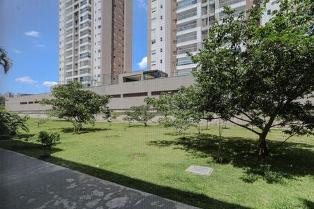 Apartamento para alugar com 54m², 2 quartos e 1 vagaVista - Quarto 2