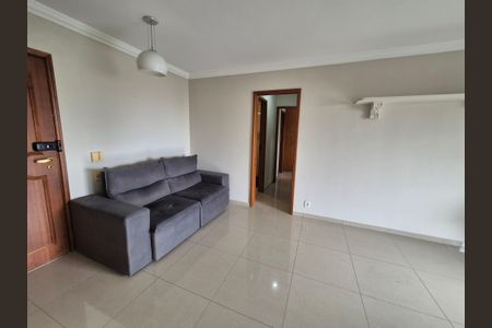 Apartamento para alugar com 1 quarto, 58m² em Higienópolis, São Paulo