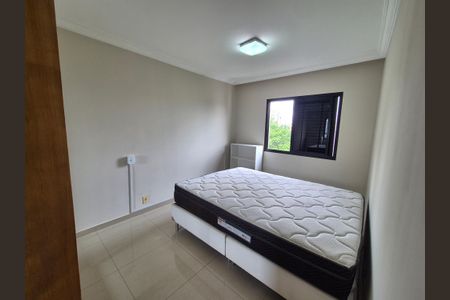 Apartamento para alugar com 1 quarto, 58m² em Higienópolis, São Paulo