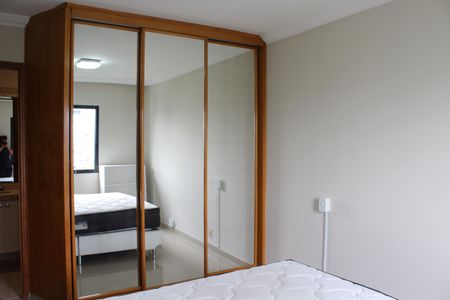 Apartamento para alugar com 1 quarto, 58m² em Higienópolis, São Paulo