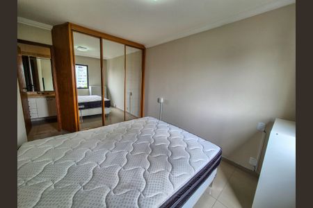 Apartamento para alugar com 1 quarto, 58m² em Higienópolis, São Paulo