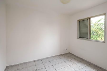 Apartamento para alugar com 72m², 3 quartos e 1 vaga Apartamento para alugar com 72m², 3 quartos e 1 vagaQuarto 3
