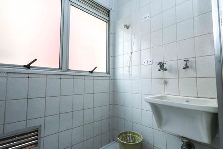 Apartamento para alugar com 72m², 3 quartos e 1 vaga Apartamento para alugar com 72m², 3 quartos e 1 vagaCozinha