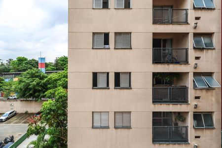 Apartamento para alugar com 72m², 3 quartos e 1 vaga Apartamento para alugar com 72m², 3 quartos e 1 vagaQuarto 2