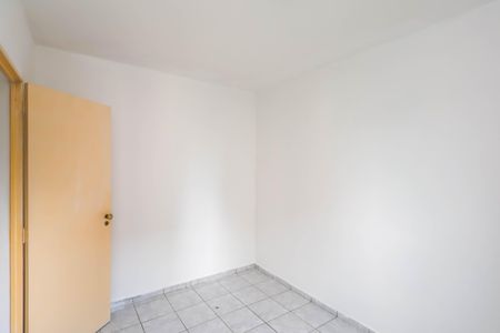 Apartamento para alugar com 72m², 3 quartos e 1 vaga Apartamento para alugar com 72m², 3 quartos e 1 vagaQuarto 3 - Suíte