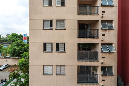 Apartamento para alugar com 72m², 3 quartos e 1 vaga Apartamento para alugar com 72m², 3 quartos e 1 vagaQuarto 1