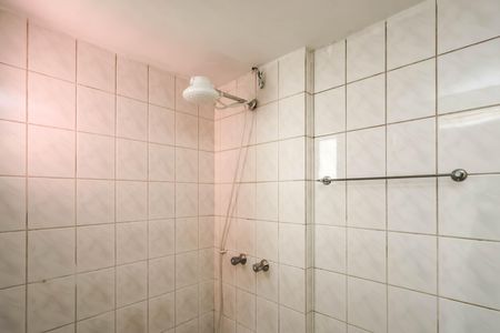 Apartamento para alugar com 72m², 3 quartos e 1 vaga Apartamento para alugar com 72m², 3 quartos e 1 vagaQuarto 3 - Suíte
