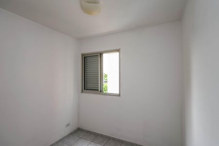 Quarto 1 de apartamento para alugar com 3 quartos, 72m² em Jardim Santa Emilia, São Paulo