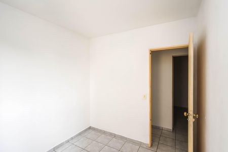 Apartamento para alugar com 72m², 3 quartos e 1 vaga Apartamento para alugar com 72m², 3 quartos e 1 vagaQuarto 1