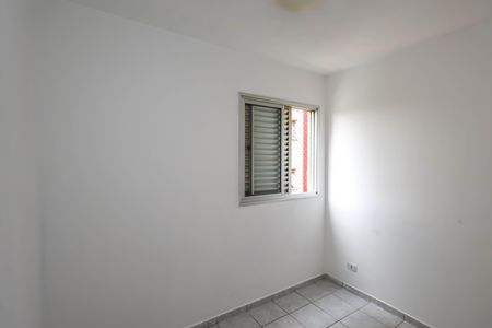 Apartamento para alugar com 72m², 3 quartos e 1 vaga Apartamento para alugar com 72m², 3 quartos e 1 vagaQuarto 2