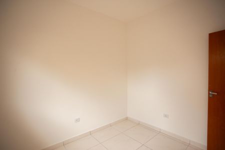 Apartamento para alugar com 100m², 2 quartos e sem vagaQUARTO 1