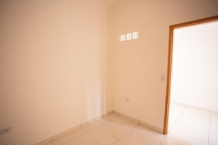 QUARTO 2 de apartamento para alugar com 2 quartos, 100m² em Sítio do Mandaqui, São Paulo