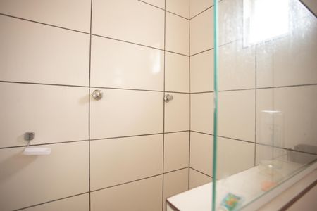 Apartamento para alugar com 100m², 2 quartos e sem vagaBANHEIRO