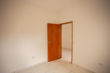 Apartamento para alugar com 100m², 2 quartos e sem vagaQUARTO 1