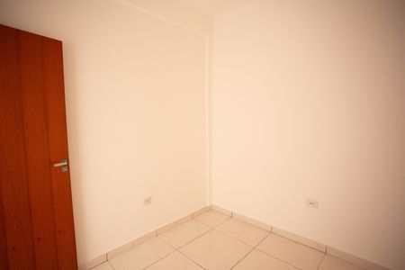 Apartamento para alugar com 100m², 2 quartos e sem vagaQUARTO 2