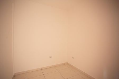 QUARTO 2 de apartamento para alugar com 2 quartos, 100m² em Sítio do Mandaqui, São Paulo