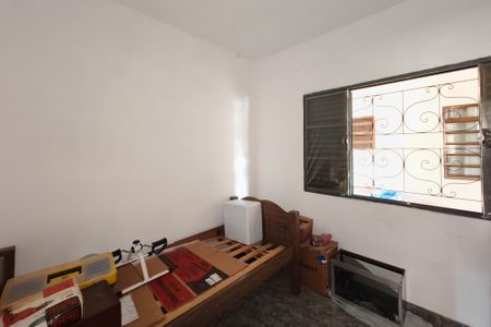 Casa à venda com 139m², 3 quartos e 5 vagas Casa à venda com 139m², 3 quartos e 5 vagasQuarto 3