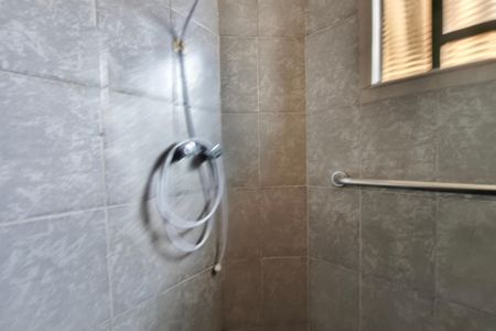 Casa à venda com 139m², 3 quartos e 5 vagas Casa à venda com 139m², 3 quartos e 5 vagasBanheiro