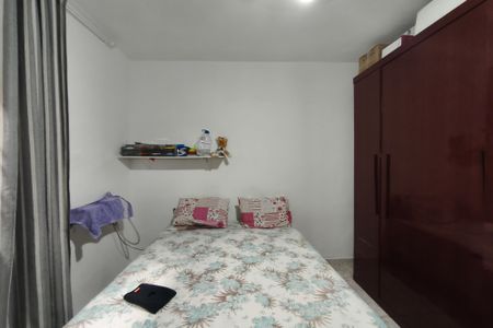 Casa à venda com 139m², 3 quartos e 5 vagas Casa à venda com 139m², 3 quartos e 5 vagasCasa 2 - Quarto