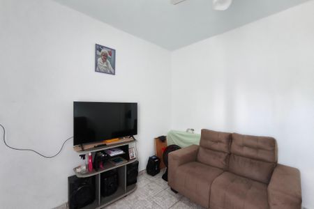 Casa à venda com 139m², 3 quartos e 5 vagas Casa à venda com 139m², 3 quartos e 5 vagasCasa 2 - Sala