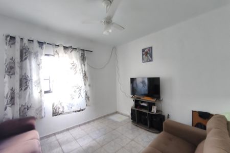 Casa à venda com 139m², 3 quartos e 5 vagas Casa à venda com 139m², 3 quartos e 5 vagasCasa 2 - Sala