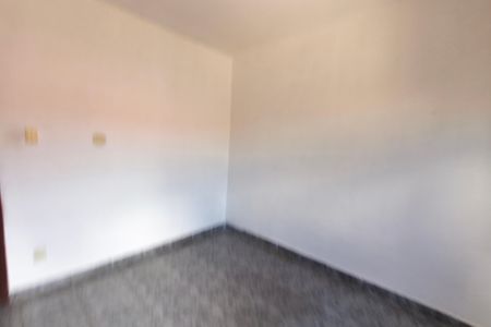 Casa à venda com 139m², 3 quartos e 5 vagas Casa à venda com 139m², 3 quartos e 5 vagasQuarto 1