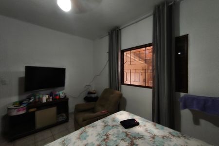 Casa à venda com 139m², 3 quartos e 5 vagas Casa à venda com 139m², 3 quartos e 5 vagasCasa 2 - Quarto