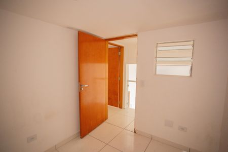 QUARTO 1 de apartamento para alugar com 2 quartos, 100m² em Sítio do Mandaqui, São Paulo