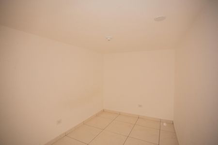 Apartamento para alugar com 100m², 2 quartos e sem vagaQUARTO 2