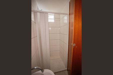 Apartamento para alugar com 100m², 2 quartos e sem vagaBANHEIRO