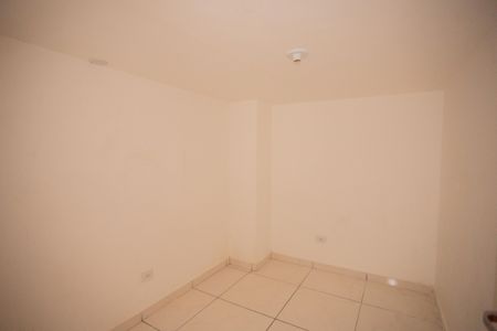 QUARTO 1 de apartamento para alugar com 2 quartos, 100m² em Sítio do Mandaqui, São Paulo
