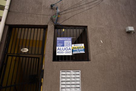 Apartamento para alugar com 100m², 2 quartos e sem vagaPLAQUINHA