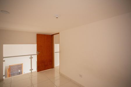 Apartamento para alugar com 100m², 2 quartos e sem vagaQUARTO 2