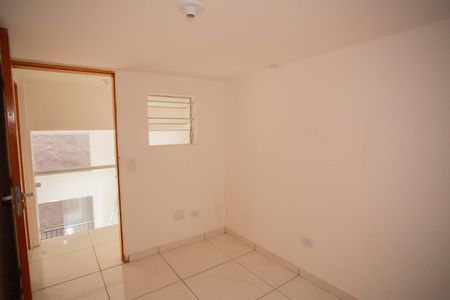 QUARTO 1 de apartamento para alugar com 2 quartos, 100m² em Sítio do Mandaqui, São Paulo