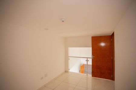 Apartamento para alugar com 100m², 2 quartos e sem vagaQUARTO 2