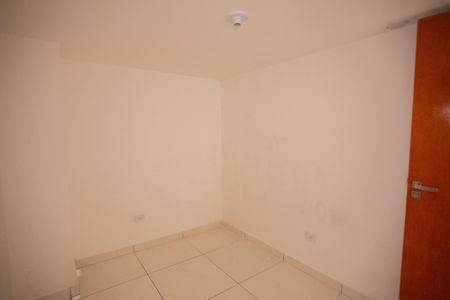 QUARTO 1 de apartamento para alugar com 2 quartos, 100m² em Sítio do Mandaqui, São Paulo