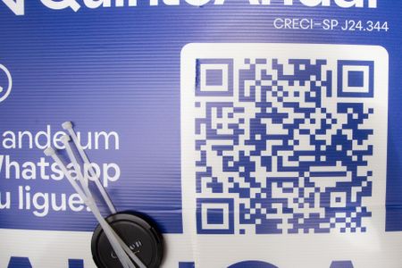 Apartamento para alugar com 100m², 2 quartos e sem vagaPLAQUINHA