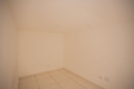 QUARTO 2 de apartamento para alugar com 2 quartos, 100m² em Sítio do Mandaqui, São Paulo