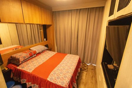 Studio à venda com 22m², 0 quarto e sem vaga Studio à venda com 22m², 0 quarto e sem vagaBlackout