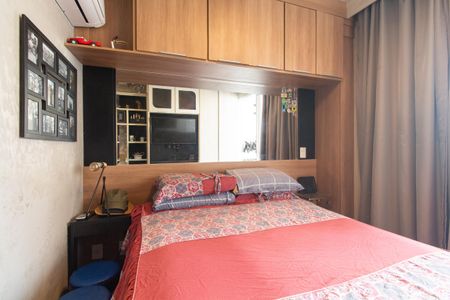 Studio de kitnet/studio à venda com 0 quarto, 22m² em Sé, São Paulo