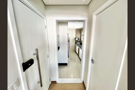 Apartamento à venda com 110m², 3 quartos e 2 vagas Apartamento à venda com 110m², 3 quartos e 2 vagasCopa