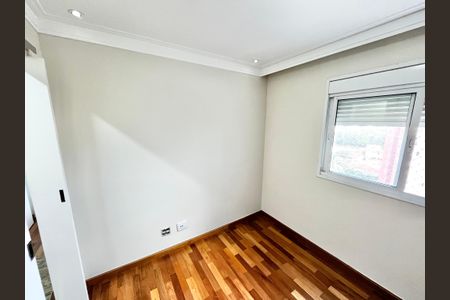 Apartamento à venda com 110m², 3 quartos e 2 vagas Apartamento à venda com 110m², 3 quartos e 2 vagasQuarto 1